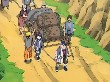 Naruto 187(80).jpg